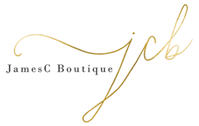 JamesC Boutique
