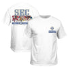 JCB Exclusive | SEC Mascot Tee