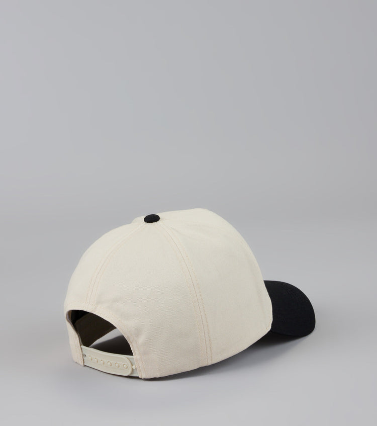 JCB Exclusive | My Favorite Player Is The Hot One Hat