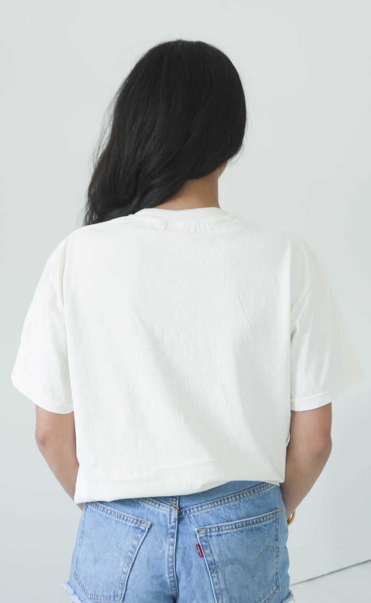 Charlie Southern | SEC Sports Club Tee