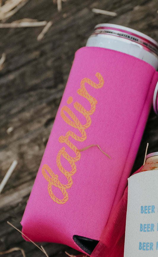 Charlie Southern | Darlin Koozie